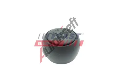 FAST Hlavice řadící páky FST FT00097, FT00097 FAST Hlavice řadící páky FST FT00097, FT00097