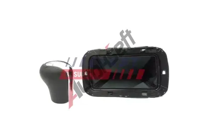 FAST Hlavice řadící páky FST FT00099, FT00099 FAST Hlavice řadící páky FST FT00099, FT00099