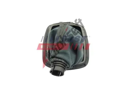 FAST Hlavice řadící páky FST FT00101, FT00101 FAST Hlavice řadící páky FST FT00101, FT00101