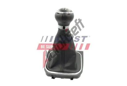 FAST Hlavice �ad�c� p�ky FST FT00105, FT00105