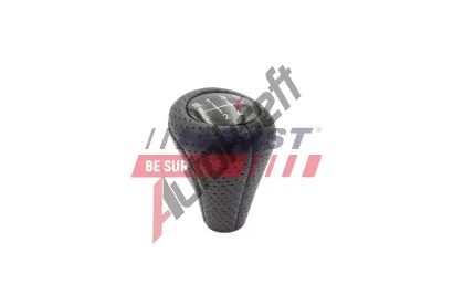 FAST Hlavice řadící páky FST FT00108, FT00108 FAST Hlavice řadící páky FST FT00108, FT00108