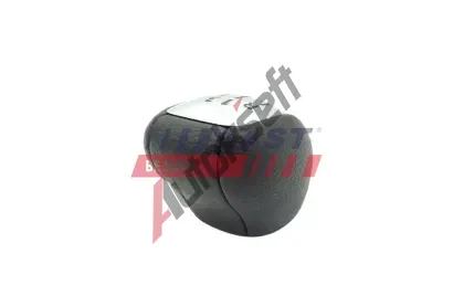 FAST Hlavice řadící páky FST FT00112, FT00112 FAST Hlavice řadící páky FST FT00112, FT00112