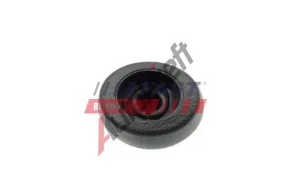 FAST Hlavice řadící páky FST FT00114, FT00114 FAST Hlavice řadící páky FST FT00114, FT00114