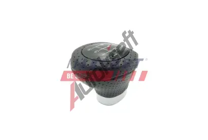 FAST Hlavice řadící páky FST FT00115, FT00115 FAST Hlavice řadící páky FST FT00115, FT00115