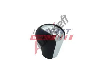 FAST Hlavice řadící páky FST FT00116, FT00116 FAST Hlavice řadící páky FST FT00116, FT00116