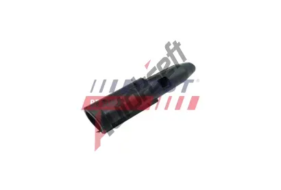 FAST Hlavice řadící páky FST FT00118, FT00118 FAST Hlavice řadící páky FST FT00118, FT00118