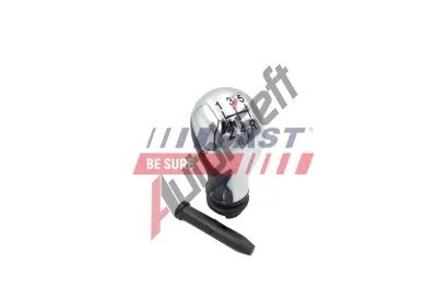 FAST Hlavice řadící páky FST FT00119, FT00119 FAST Hlavice řadící páky FST FT00119, FT00119