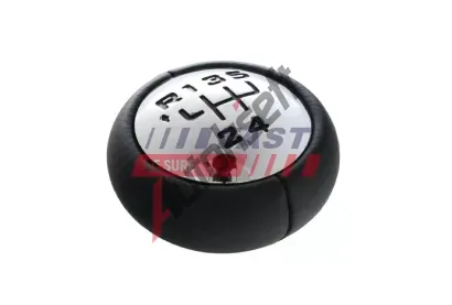 FAST Hlavice adc pky FST FT00120, FT00120