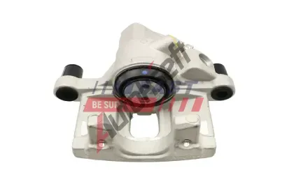 FAST Brzdový třmen FST FT00122, FT00122 FAST Brzdový třmen FST FT00122, FT00122