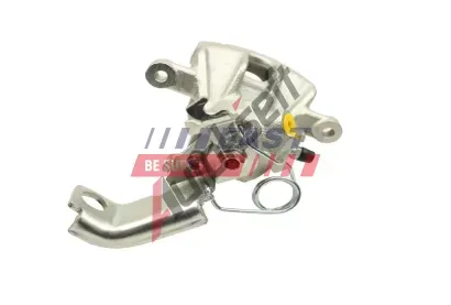 FAST Brzdov tmen FST FT00124, FT00124