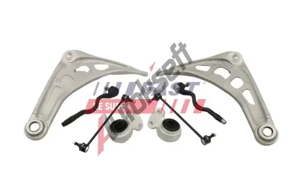 FAST Rameno nápravy zavěšení kol FST FT00127, FT00127 FAST Rameno nápravy zavěšení kol FST FT00127, FT00127