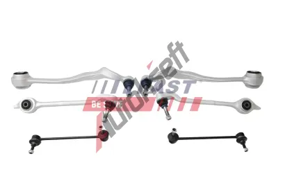 FAST Rameno n�pravy zav�en� kol FST FT00128, FT00128