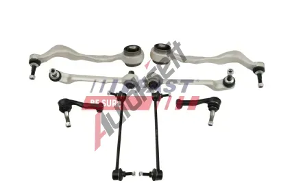 FAST Rameno npravy zaven kol FST FT00138, FT00138