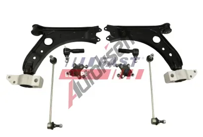 FAST Rameno n�pravy zav�en� kol FST FT00139, FT00139