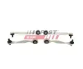 Rameno n�pravy zav�en� kol&nbsp;FAST&nbsp;&dash;&nbsp;FST FT00140