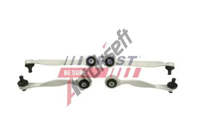 FAST Rameno n�pravy zav�en� kol FST FT00140, FT00140