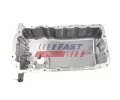 FAST Olejová vana FST FT00141, FT00141