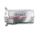 Olejov� vana&nbsp;FAST&nbsp;&dash;&nbsp;FST FT00142