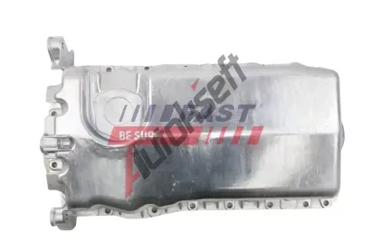 FAST Olejová vana FST FT00142, FT00142 FAST Olejová vana FST FT00142, FT00142