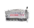 FAST Olejová vana FST FT00142, FT00142
