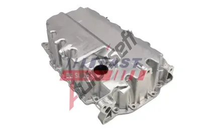 FAST Olejov� vana FST FT00144, FT00144