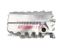 FAST Olejov� vana FST FT00144, FT00144