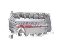 FAST Olejov� vana FST FT00144, FT00144