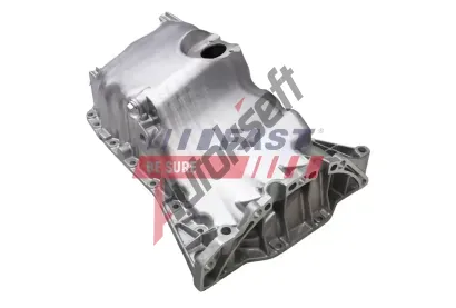 FAST Olejov� vana FST FT00145, FT00145