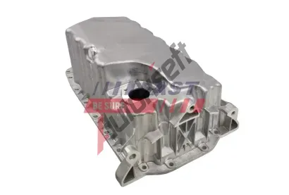 FAST Olejov vana FST FT00146, FT00146