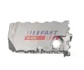 FAST Olejov vana FST FT00146, FT00146