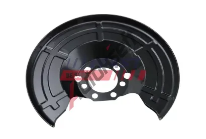 FAST Ochrann plech proti neistotm brzdovho kotoue FST FT00155, FT00155