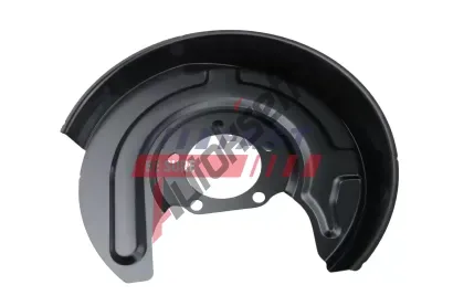 FAST Ochranný plech proti nečistotám brzdového kotouče FST FT00162, FT00162 FAST Ochranný plech proti nečistotám brzdového kotouče FST FT00162, FT00162