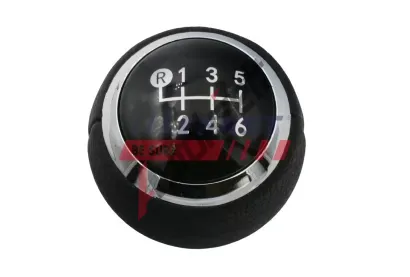 FAST Hlavice řadící páky FST FT00169, FT00169 FAST Hlavice řadící páky FST FT00169, FT00169