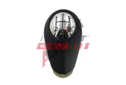 FAST Hlavice �ad�c� p�ky FST FT00170, FT00170