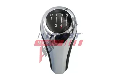 FAST Hlavice řadící páky FST FT00171, FT00171 FAST Hlavice řadící páky FST FT00171, FT00171