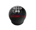 Hlavice �ad�c� p�ky&nbsp;FAST&nbsp;&dash;&nbsp;FST FT00172
