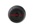 FAST Hlavice �ad�c� p�ky FST FT00172, FT00172