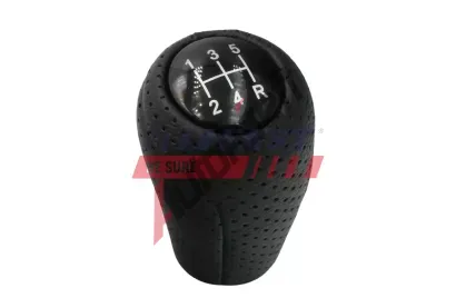 FAST Hlavice adc pky FST FT00173, FT00173