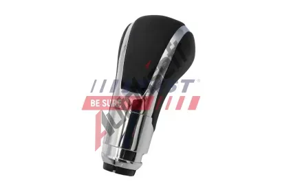 FAST Hlavice �ad�c� p�ky FST FT00176, FT00176