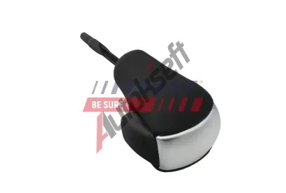 FAST Hlavice �ad�c� p�ky FST FT00178, FT00178