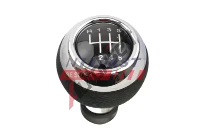 FAST Hlavice řadící páky FST FT00179, FT00179 FAST Hlavice řadící páky FST FT00179, FT00179