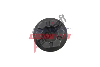 FAST �roub kola FST FT00180, FT00180