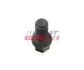 FAST �roub kola FST FT00180, FT00180