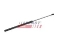 Plynov vzpra zavazadlovho prostoru FAST ‐ FST FT00181