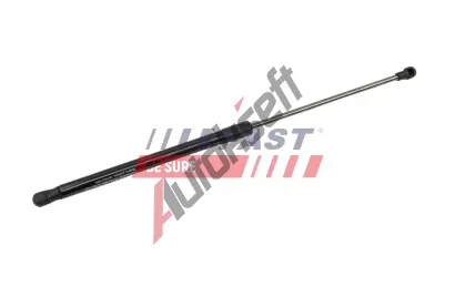 FAST Plynová vzpěra zavazadlového prostoru FST FT00181, FT00181 FAST Plynová vzpěra zavazadlového prostoru FST FT00181, FT00181
