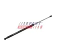 Plynov� vzp�ra zavazadlov�ho prostoru&nbsp;FAST&nbsp;&dash;&nbsp;FST FT00182