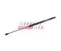 FAST Plynov� vzp�ra zavazadlov�ho prostoru FST FT00182, FT00182