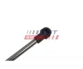 FAST Plynov� vzp�ra zavazadlov�ho prostoru FST FT00182, FT00182