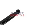 FAST Plynov� vzp�ra zavazadlov�ho prostoru FST FT00182, FT00182