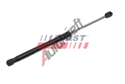 FAST Plynová vzpěra zavazadlového prostoru FST FT00187, FT00187 FAST Plynová vzpěra zavazadlového prostoru FST FT00187, FT00187